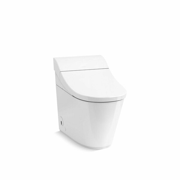 Kohler Innate Intelligent Toilet 29777-PA-0